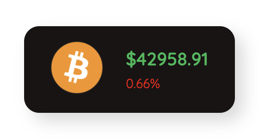 Alt text for the image