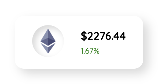 Alt text for the image